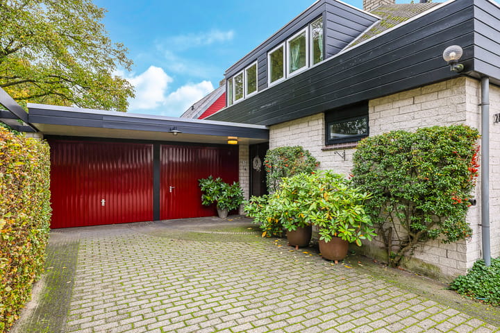 Foto 5 van van der Grijnstraat 28