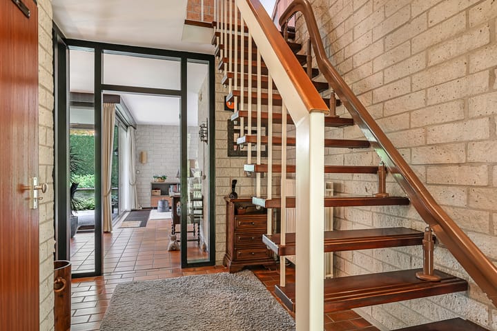 Foto 7 van van der Grijnstraat 28