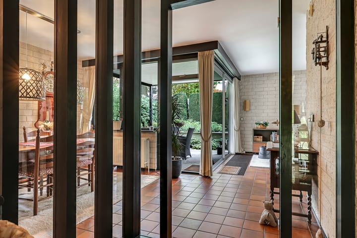 Foto 8 van van der Grijnstraat 28