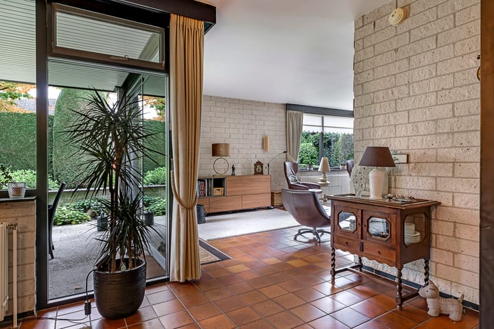 Foto 9 van van der Grijnstraat 28