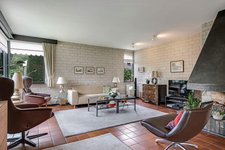 Foto 11 van van der Grijnstraat 28