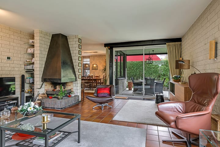 Foto 12 van van der Grijnstraat 28