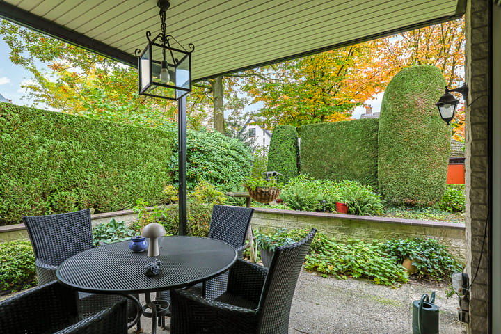 Foto 13 van van der Grijnstraat 28