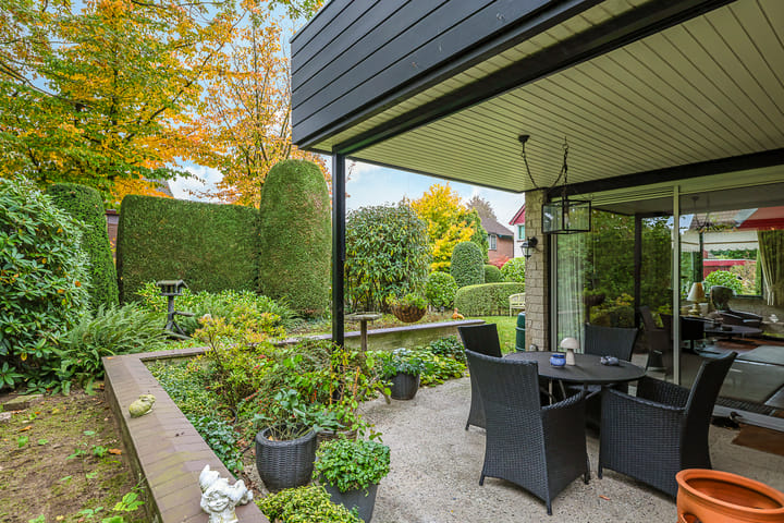 Foto 14 van van der Grijnstraat 28