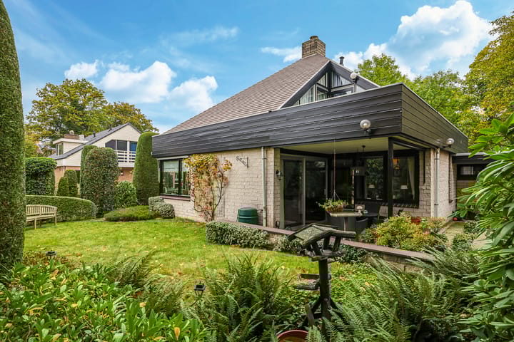 Foto 15 van van der Grijnstraat 28