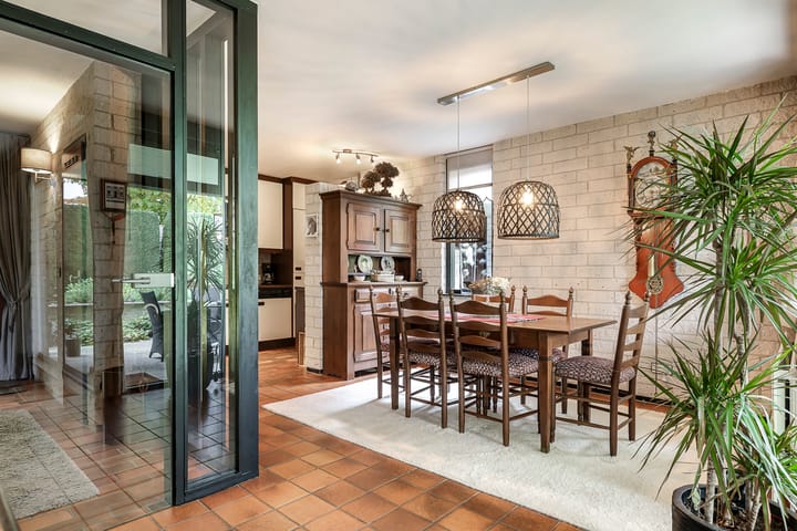 Foto 16 van van der Grijnstraat 28