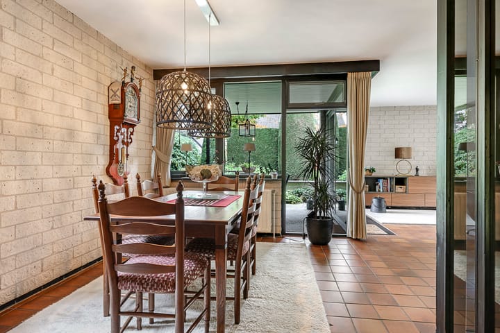 Foto 17 van van der Grijnstraat 28