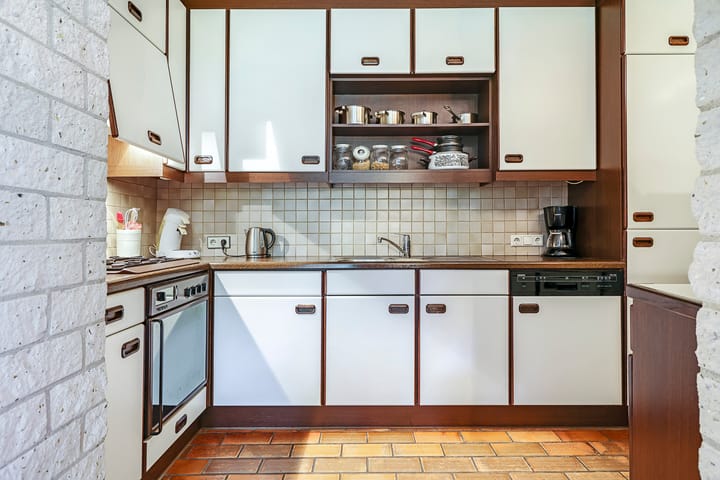 Foto 18 van van der Grijnstraat 28