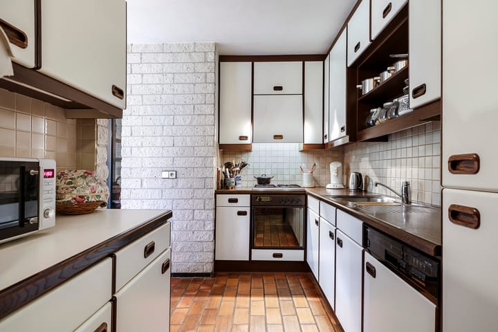 Foto 19 van van der Grijnstraat 28