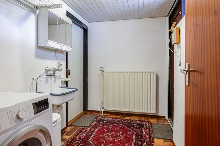 Foto 20 van van der Grijnstraat 28