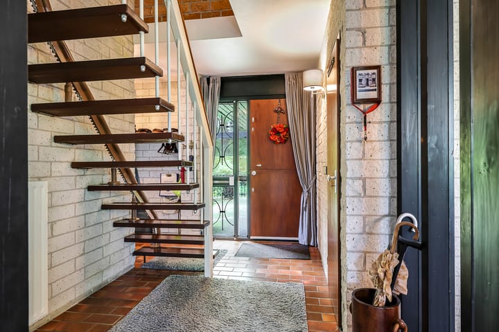 Foto 21 van van der Grijnstraat 28