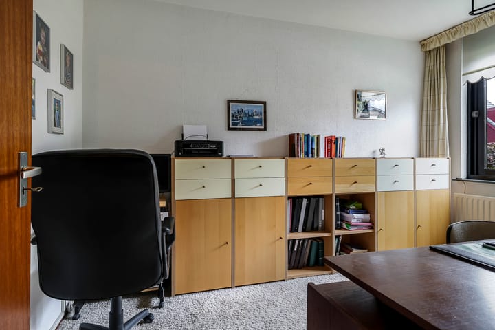 Foto 22 van van der Grijnstraat 28