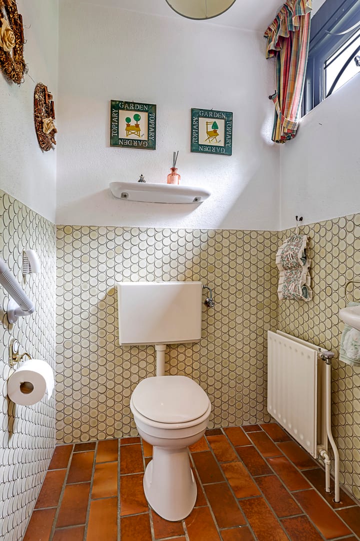 Foto 24 van van der Grijnstraat 28