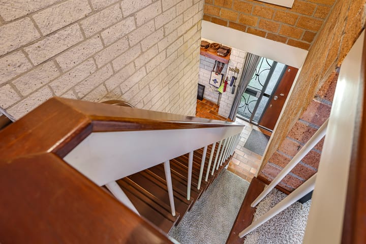 Foto 25 van van der Grijnstraat 28