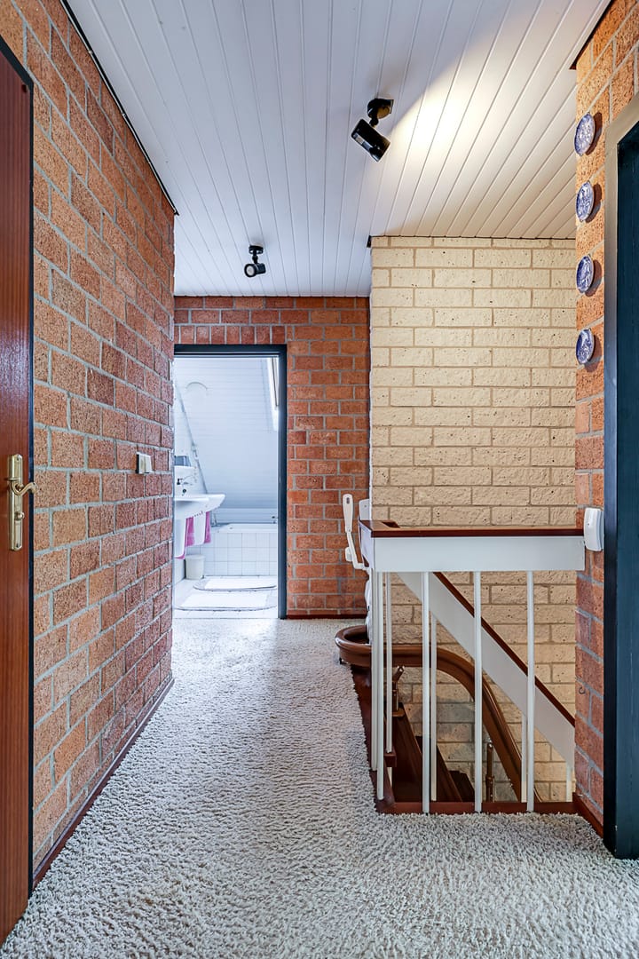 Foto 26 van van der Grijnstraat 28