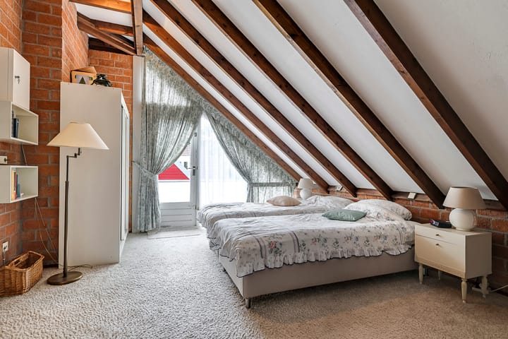 Foto 28 van van der Grijnstraat 28