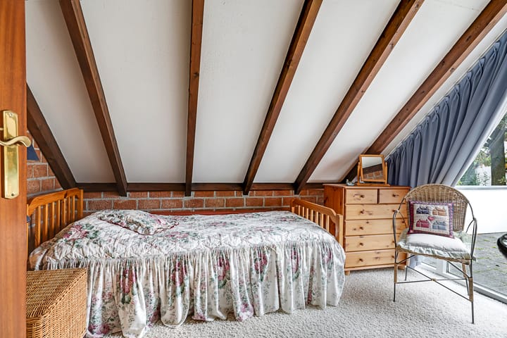 Foto 32 van van der Grijnstraat 28