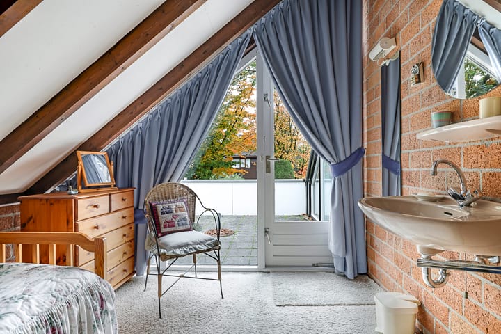 Foto 33 van van der Grijnstraat 28