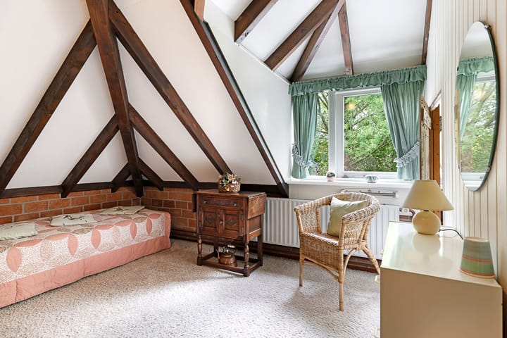 Foto 34 van van der Grijnstraat 28