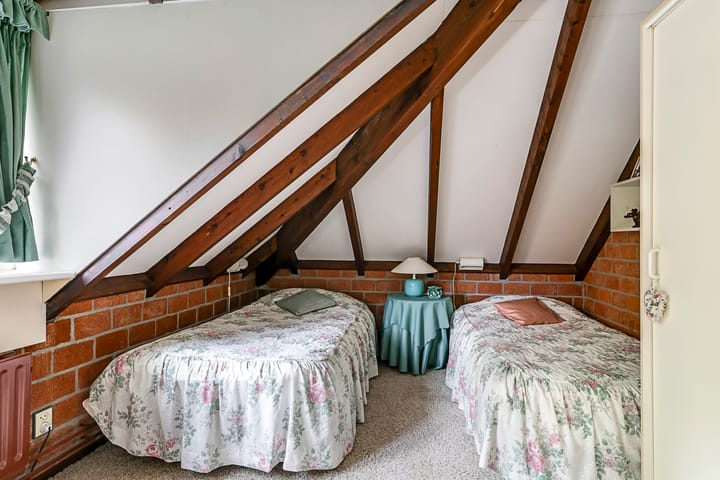 Foto 35 van van der Grijnstraat 28