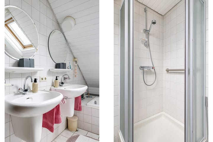 Foto 37 van van der Grijnstraat 28