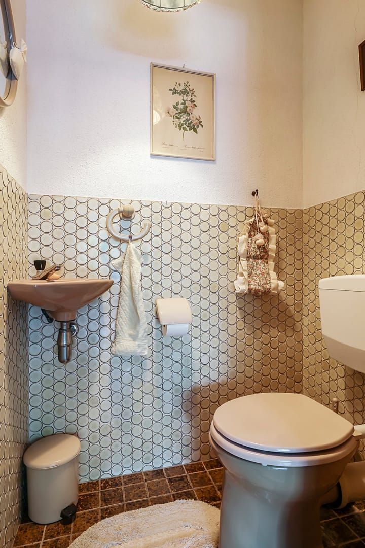 Foto 38 van van der Grijnstraat 28