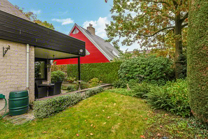 Foto 39 van van der Grijnstraat 28