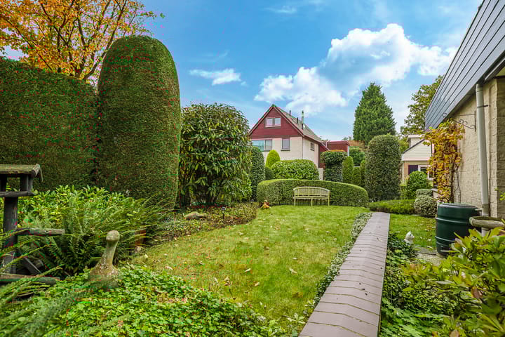 Foto 41 van van der Grijnstraat 28