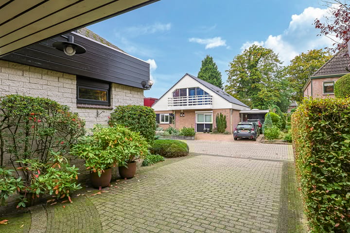 Foto 42 van van der Grijnstraat 28