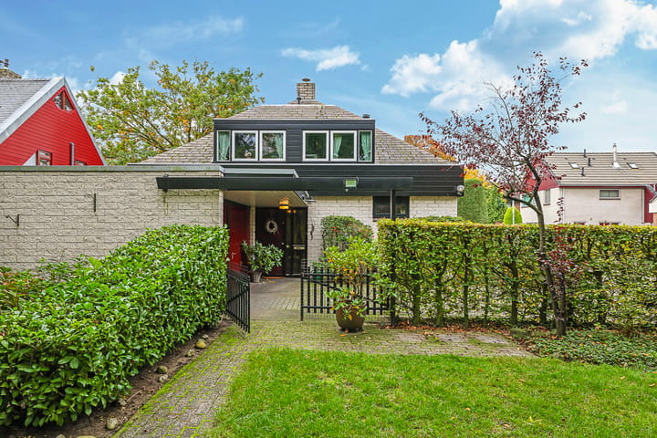 Foto 43 van van der Grijnstraat 28