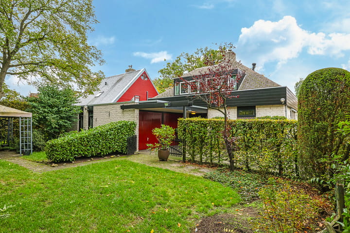 Foto 44 van van der Grijnstraat 28