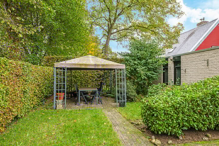 Foto 45 van van der Grijnstraat 28