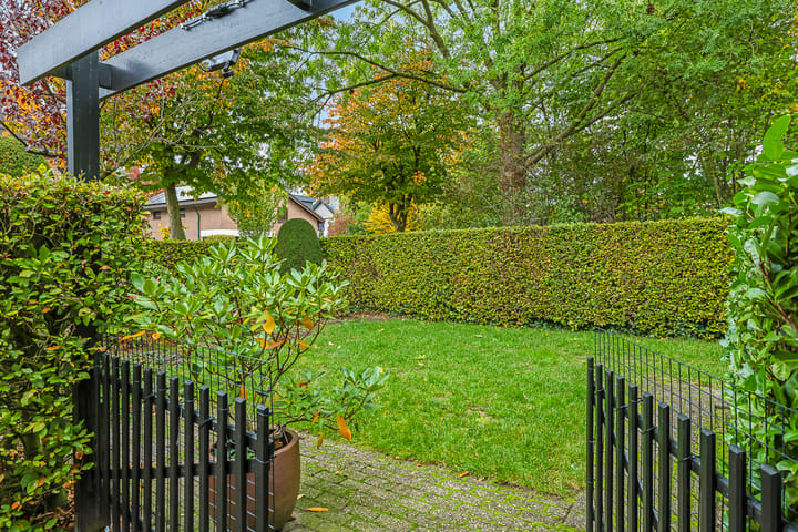 Foto 46 van van der Grijnstraat 28