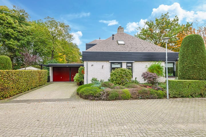 Foto 47 van van der Grijnstraat 28