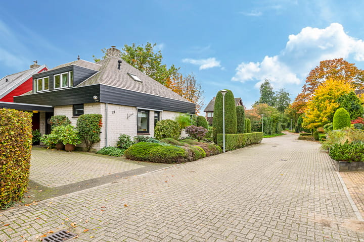 Foto 49 van van der Grijnstraat 28