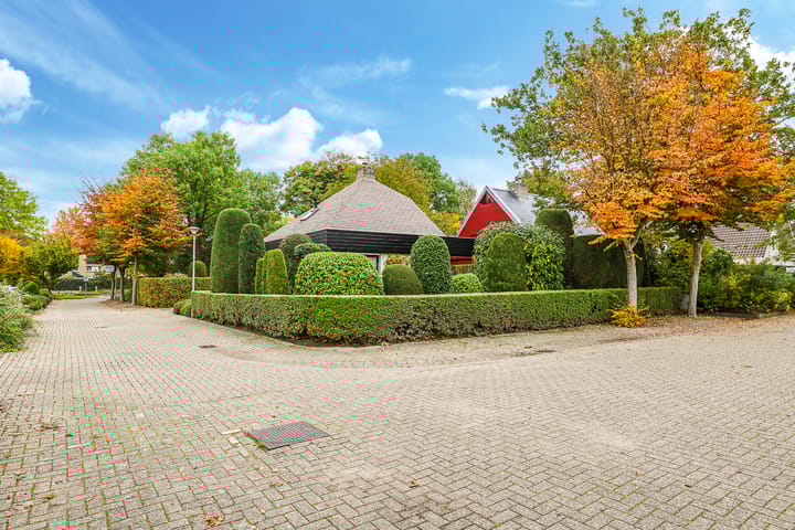 Foto 51 van van der Grijnstraat 28