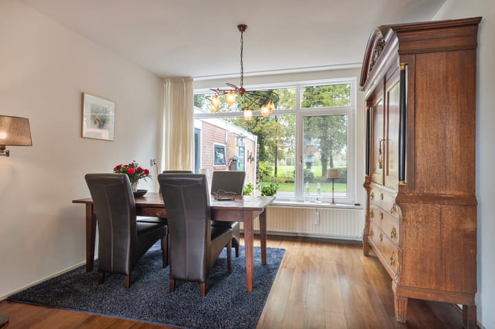 Photo 10 of Vredelaan 43