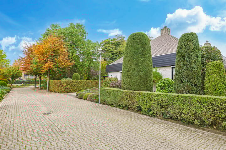 Foto 52 van van der Grijnstraat 28