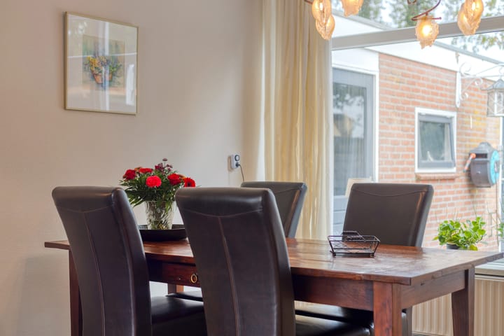 Photo 11 of Vredelaan 43