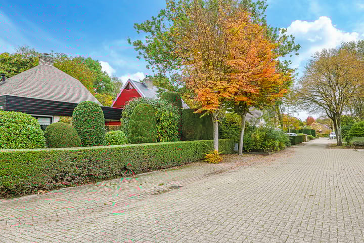 Foto 53 van van der Grijnstraat 28