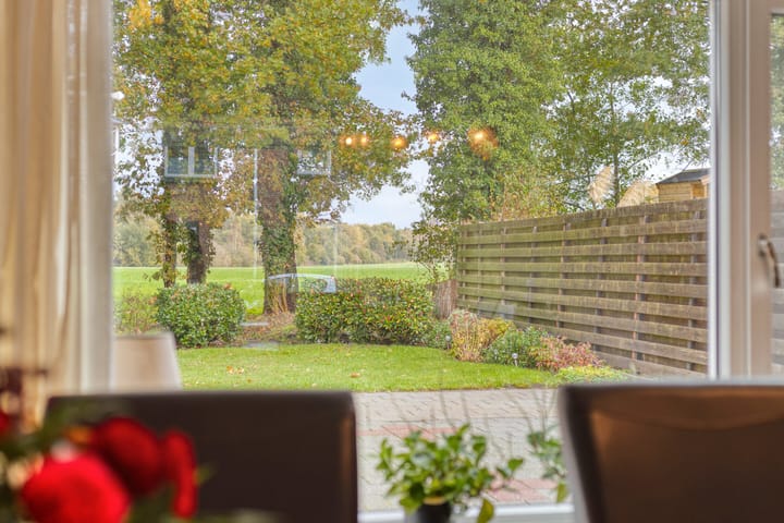 Photo 12 of Vredelaan 43