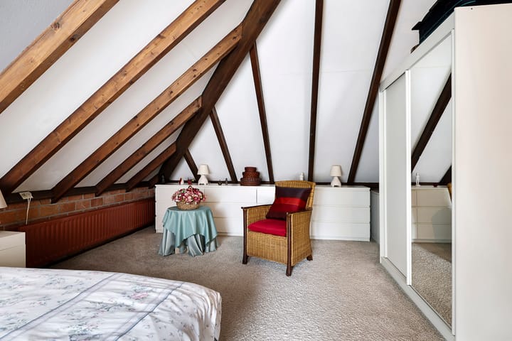 Foto 27 van van der Grijnstraat 28