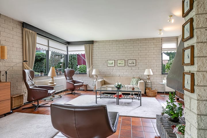 Foto 10 van van der Grijnstraat 28