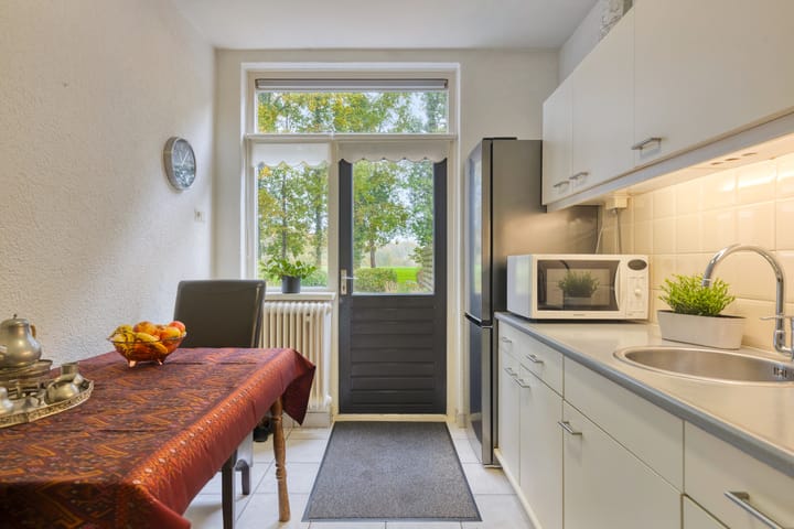 Photo 14 of Vredelaan 43