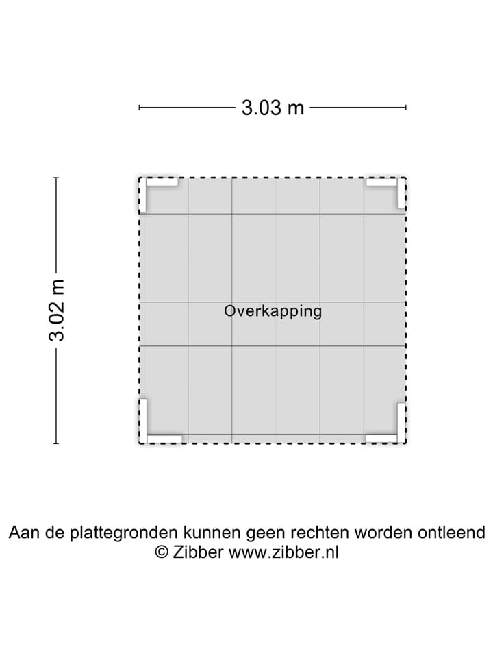 Foto 57 van van der Grijnstraat 28