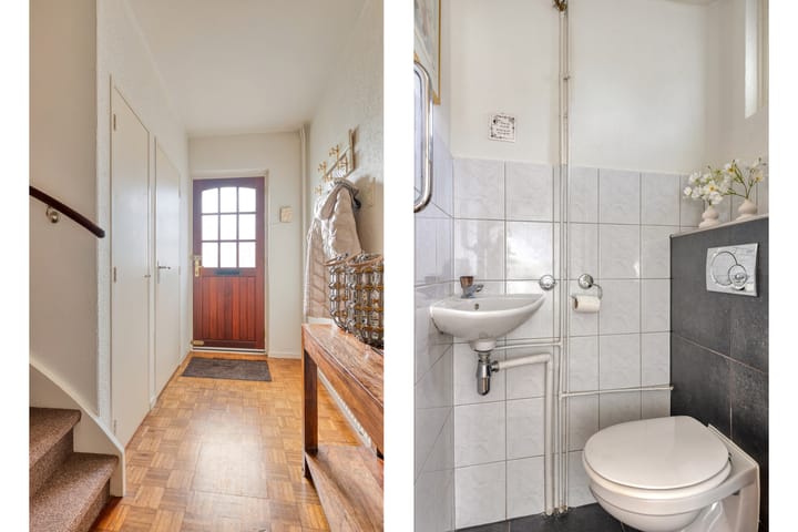 Photo 17 of Vredelaan 43