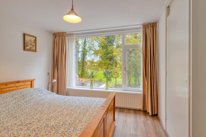 Photo 18 of Vredelaan 43