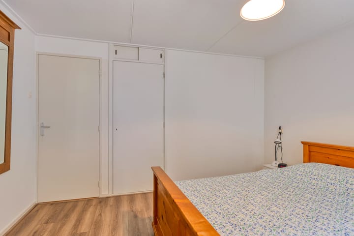 Photo 19 of Vredelaan 43