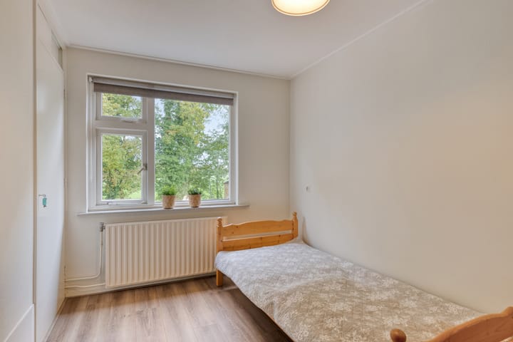 Photo 20 of Vredelaan 43