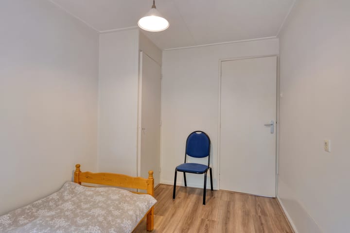 Photo 21 of Vredelaan 43